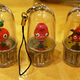Image for article titled What the Hell Is a Moshi Monster?